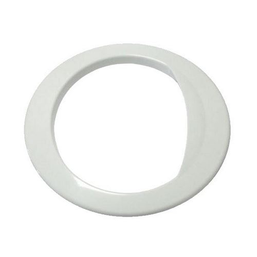 Fagor Enjoliveur Extérieur De Hublot Lave-Linge L74A001A3 Fagor, Brandt, Ariston Hotpoint - 101927