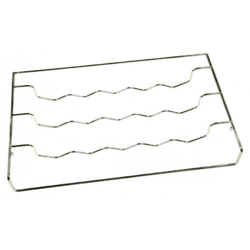 Clayette A Vin pour Refrigerateur Samsung - F695023