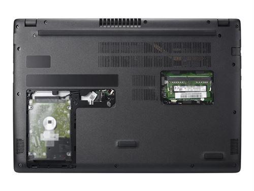 PC Portable Acer Aspirea31532P1Zh