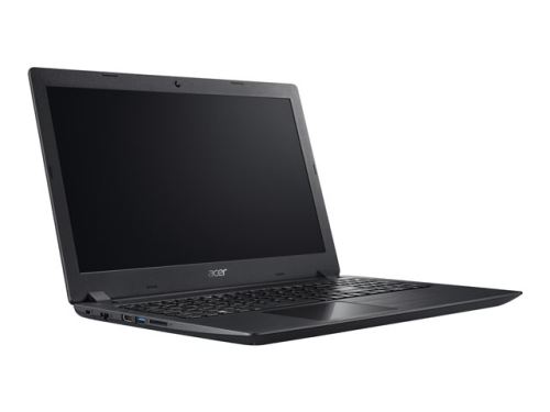 Acer Aspire A315-32-P1ZH Intel Pentium Silver N5000 GHz