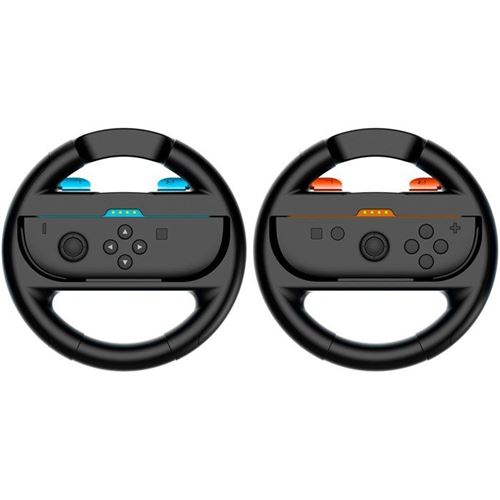 Volant - x2 - Nintendo Switch 2