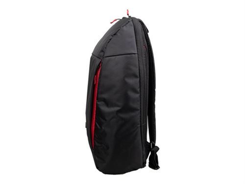 Acer ABG147 - Sac à dos pour ordinateur portable - 15.6 - noir