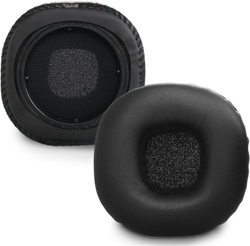 Coussinets de rechange Mid ANC compatibles avec les casques Marshall