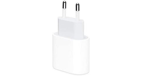 Chargeur USB C VISIODIRECT Cable de chargeur pour iPad Pro 12.9