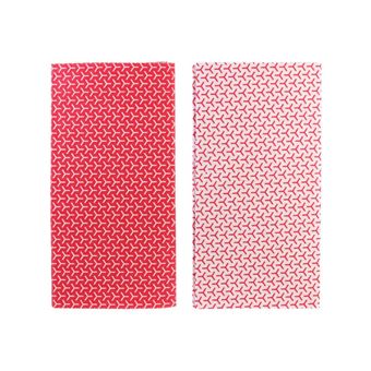Lot De 10 Tapis Anti-humidité Pour Bac à Légumes - 45x29 Cm, Découpables, Lavables, Réutilisables