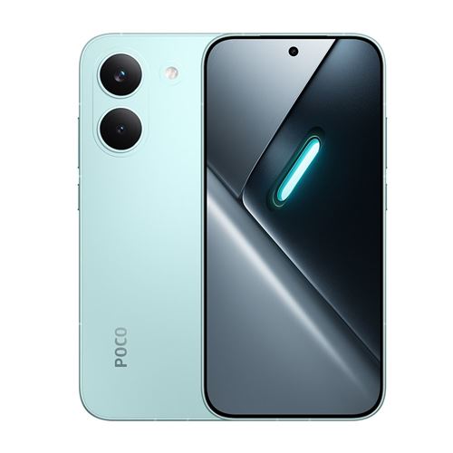 POCO X8 Pro Green 12 GB + 512 GB