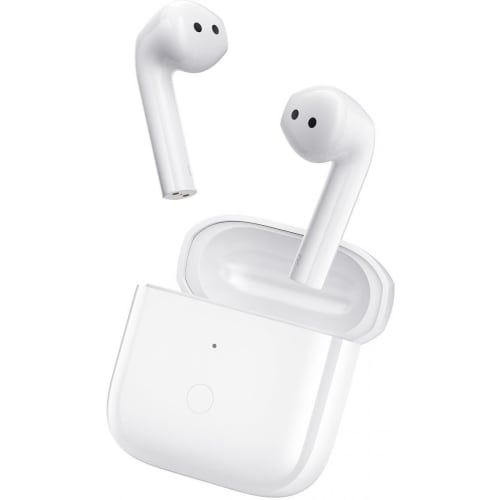 xiaomi redmi buds 3 pro fnac