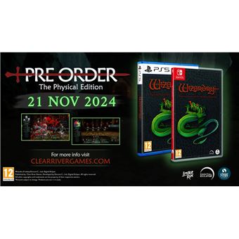 Wizardry-Proving-Grounds-of-