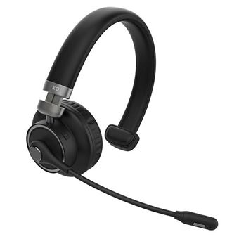 Xqisit Mono casque sans fil - 1
