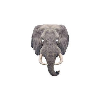 Découpe En Carton Grandeur Nature - Luke Littler, 28 Cm - Parfait Pour Fêtes, Anniversaires Et Fans