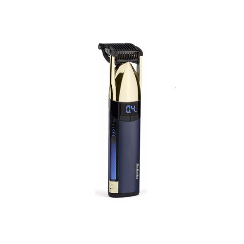 Babyliss Super X-Metal Ultimate Stubble S992E