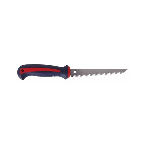 Scie &agrave; guichet SPEAR et JACKSON - 310 mm - 74-PBSR-06