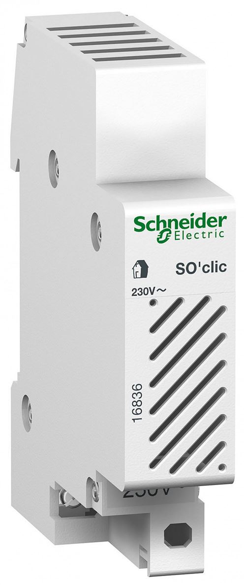 Schneider Electric - Image 3