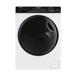 LAVE LINGE FRONT 9kg, 1400 trs