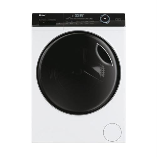 HAIER Lave linge Frontal HW90-B14959U1 - État correct Haier sur Fnac