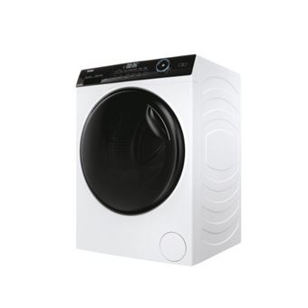 LAVE LINGE FRONT 9kg, 1400 trs