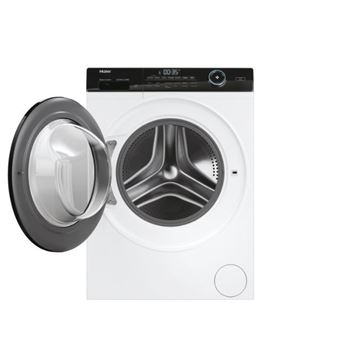 LAVE LINGE FRONT 9kg, 1400 trs