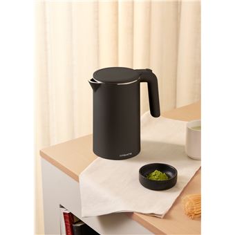 KETTLE STUDIO PRO - Bouilloire électrique 1L avec contrôle de température - 1