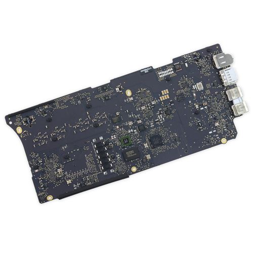 Carte mère 2,7 GHz Intel Core i5 (i5-5257U) 8Go compatible avec Macbook Pro 13 Retina A1502 (2015)