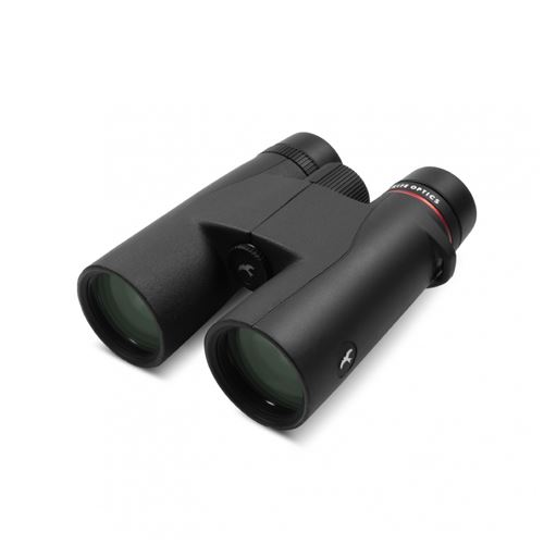 kite - jumelles kite petrel 8 x 42 generation ii