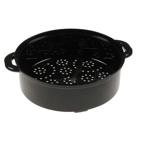 Non Communiqué Panier Vapeur Cuiseur Vapeur Us-992290 Seb - 343045