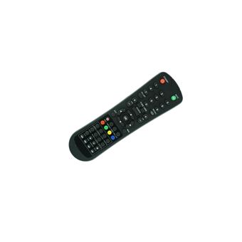 Telecommande Infratex pour TV Polaroid TVSAND42FHDPR05 (MHDV42A0Y-66830) -  Télécommande - Achat & prix