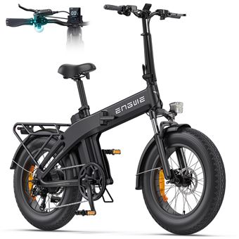 Batterie Vélo Électrique ENGWE 48V 17.5Ah – Pour Engine X / EP2 Pro, BMS 30A, 1000W Max