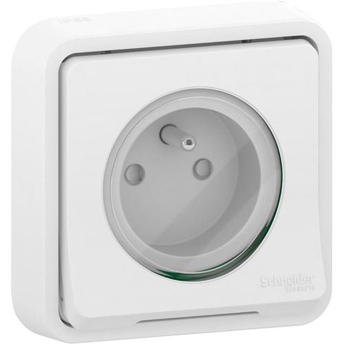 Schneider Electric Blanche - Image 2