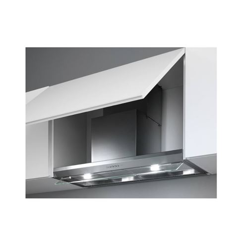 Falmec Virgola3231 - Image 3