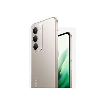 Redmi Note 15 Pro 5G Boutique Pro