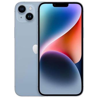 Smartphone S25 Ultra 5G 128Go 6.8" Android 15 - Double SIM - Noir - Débloqué