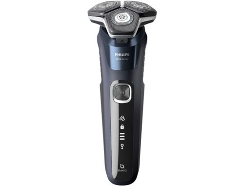 Philips Rasoir Électrique S5885/35 - Image 4