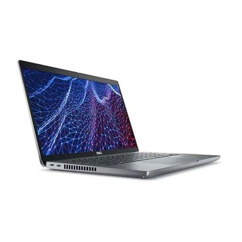 PC Portable Dell 14 pouces Latitude 5430 Intel core i7 RAM 8 Go stockage 1024 Go État correct - N/A reconditionné disponible sur Fnac