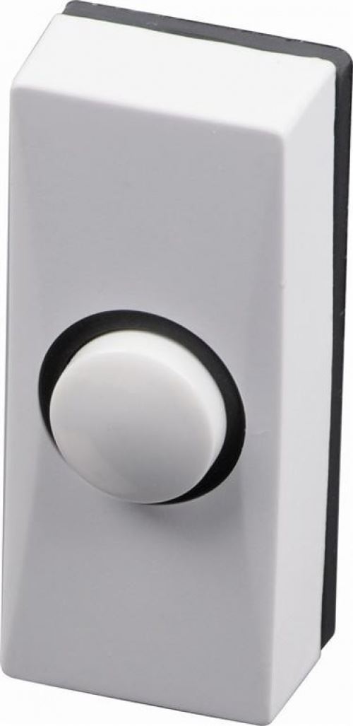Scs Sentinel Blanc - Image 2