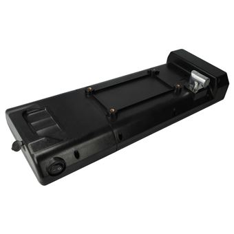 batterie_porte_bagage_giant - La Roue Libre