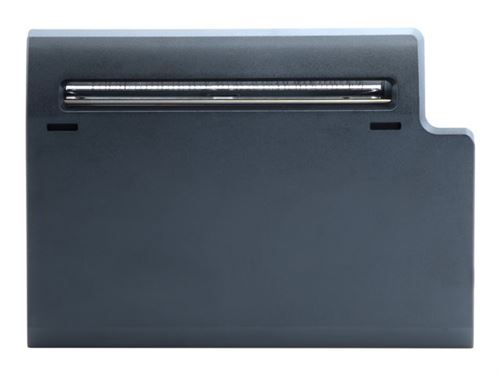 Brother - Massicot pour étiquettes imprimées - pour Brother TJ-4020TN, TJ-4120TN; Titan Industrial Printer TJ-4021TN, TJ-4121TN