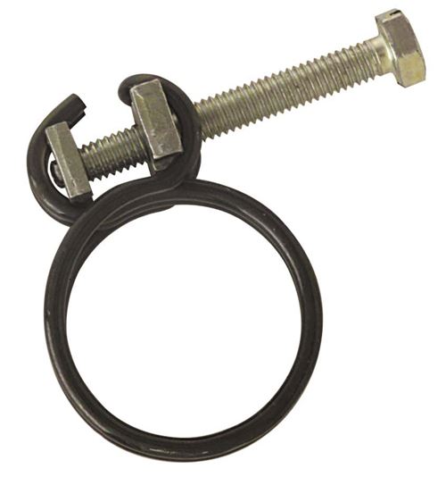 Boutte - Collier de serrage double fil - Lot de 2 - Image 3