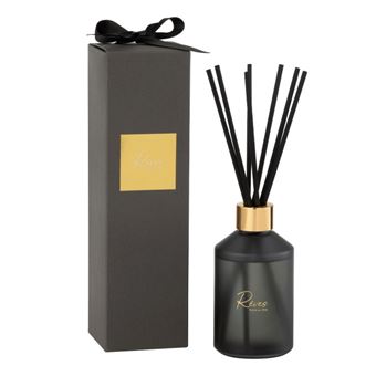 Diffuseur de Parfum "Cloe" 200ml Rainbow Reef - 1