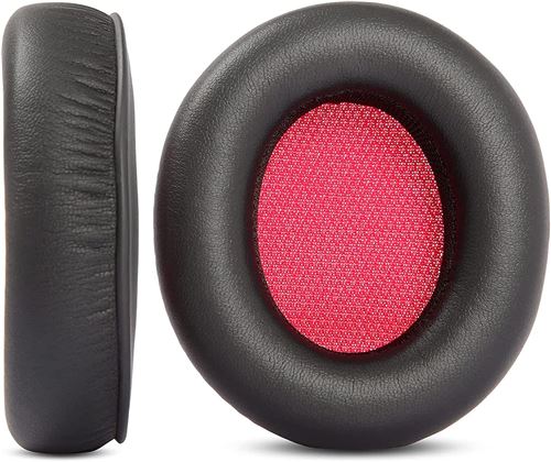 Coussinets de rechange Generique Compatibles avec casque Focal Listen Wireless