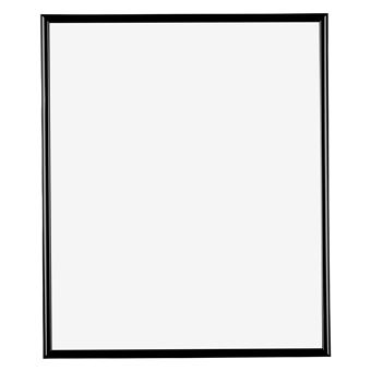 Your Decoration - 30,00x50,00 Cm - Cadres Photos En Plastique Avec Verre Plexiglas Excellente Qualite Noir Mat Plaque De Verre Resistant Aux Uv Anti Reflet Cadre Decoration Murale Annecy Your Decoration - 30,00x50,00 Cm - Cadres Photos En Plastique Avec Verre Plexiglas Excellente Qualite Noir Mat Plaque De Verre Resistant Aux Uv Anti Reflet Cadre Decoration Murale Annecy