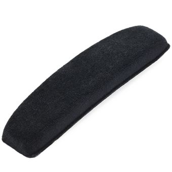 Bandeau de Remplacement Compatible avec Sennheiser HD515, HD555, HD595, HD558 Casque Écouteurs - 1