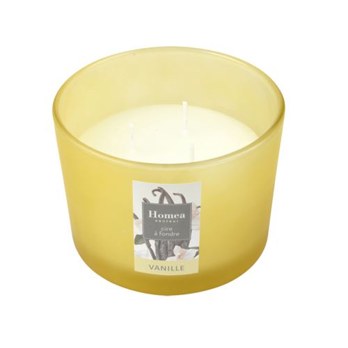 Paris Prix Jaune Essentiel Ii - Image 3
