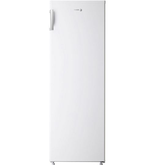 Réfrigérateur 1 Porte 55Cm 297L Brassé Fagor Faf4302