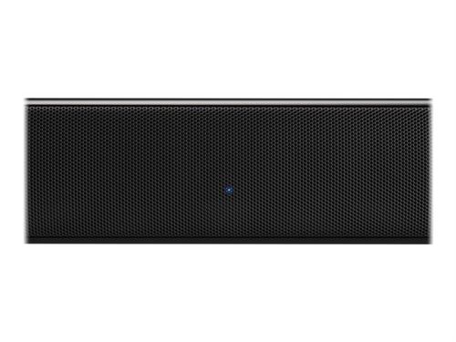 Panasonic Noir Sc-Htb150 2.1 Canaux 100 W - Neuf - Image 4