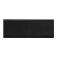 Panasonic-SC-HTB150-Systeme-de