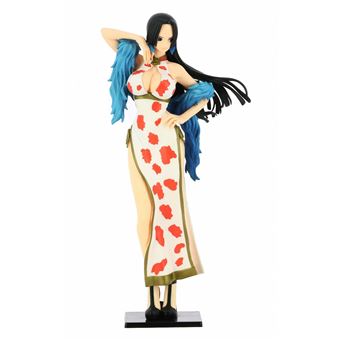 One Piece Sweet Style Pirates Boa.hancock Normal Color Ver.