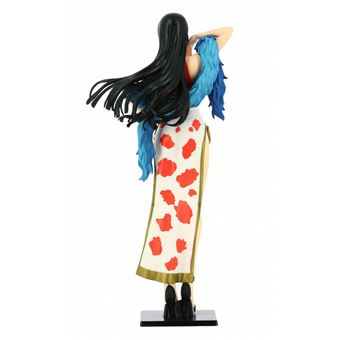 One Piece Sweet Style Pirates Boa.hancock Normal Color Ver.