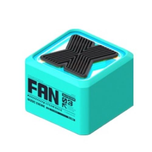 Enceinte Bluetooth intelligente,Aiorber mini-enceinte sans fil, enceinte portable, enceinte avec