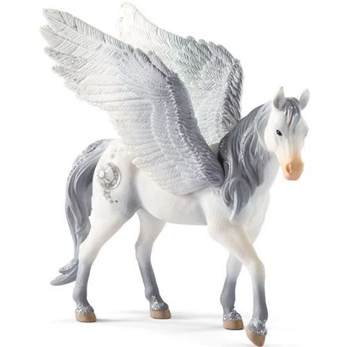Pegasus - 70522 - Gamme Bayala