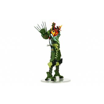 Figurine Banpresto 9985 Evangelion Ichibansho New Eva02 Operation Star